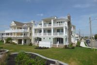 2103 Wesley Ave. , 1st floor, Ocean City NJ