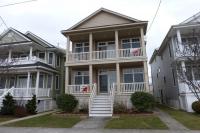 1729 West Ave. , 1st Floor, Ocean City NJ
