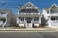 3734 Central Ave. , 2nd Floor, Ocean City NJ