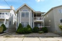 2547 Central Avenue , 2nd Flr, Ocean City NJ
