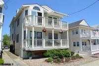 2920 Asbury Avenue , 1st, Ocean City NJ