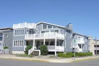 2400 Wesley Ave. , 1st Flr., Ocean City NJ