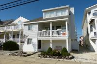 3704 Asbury Ave. , Single Family, Ocean City NJ