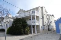3557 Asbury Avenue , 2nd, Ocean City NJ