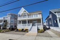 3742 Central Avenue , 2nd Floor, Ocean City NJ