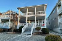 2757 Asbury Avenue , 1st Floor, Ocean City NJ