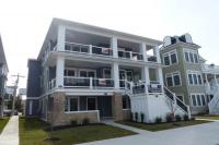 909 Wesley Avenue , 2nd Floor, Ocean City NJ