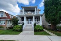 1519 Asbury Avenue , 1st Floor, Ocean City NJ
