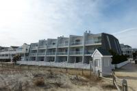 3400 Wesley Avenue , Unit E, Ocean City NJ