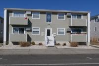 1824 West Ave. , Unit #2, Ocean City NJ