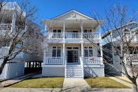 2316 Asbury Avenue , 1st Floor, Ocean City NJ