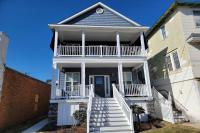 1358 Asbury Avenue , 2nd Floor, Ocean City NJ