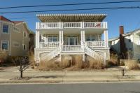 4010 Central Avenue , 2nd Floor, Ocean City NJ