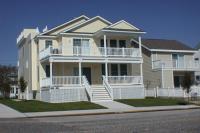 5560 West Avenue , 1st Floor, Ocean City NJ