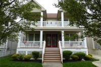 1036 Central Avenue , 1st, Ocean City NJ