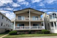4940 Central Avenue , 1st Floor, Ocean City NJ