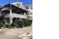 605 Chelsea Place , 1st, Ocean City NJ