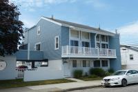 308 32nd Street , , Ocean City NJ