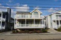 4528 Central Avenue , 1st floor, Ocean City NJ