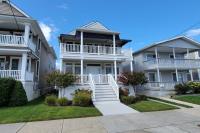 3008 Asbury Ave. , 1st Floor, Ocean City NJ
