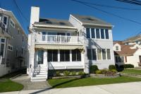 4308 Central Avenue , 1st Floor, Ocean City NJ