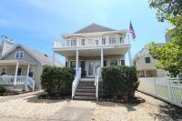 5555 Asbury Avenue , 1st Floor, Ocean City NJ