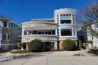 2834 Wesley Avenue , 2nd Floor, Ocean City NJ