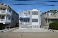 4808 Asbury Avenue , 1st Floor, Ocean City NJ