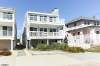 1808 Wesley Avenue , 1st, Ocean City NJ