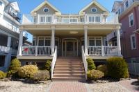 809 5th Street , 1st, Ocean City NJ
