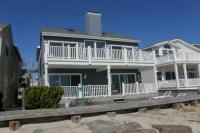 4519 Central Avenue , 2nd floor, Ocean City NJ