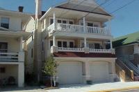 810 Plymouth Place , 2nd/3rd Floors, Ocean City NJ