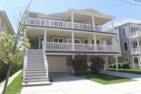 828 6th Street , 2nd Flr, Ocean City NJ