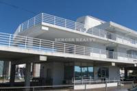 831 Atlantic Ave. , Unit 212, Ocean City NJ