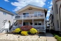 5105 West Avenue , 1st Floor, Ocean City NJ