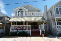 4335 Asbury Avenue , 2nd Floor, Ocean City NJ