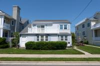 4236 Asbury Avenue , 1st, Ocean City NJ