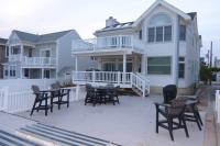 5417 Central Avenue , 1st Floor, Ocean City NJ