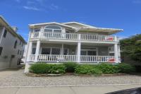 2348 Asbury Avenue , 1st, Ocean City NJ