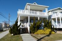 1248 Central Avenue , 1st floor, Ocean City NJ