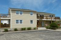3438 Haven Avenue , unit G, Ocean City NJ