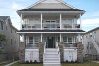 4652 Asbury Avenue , 2nd Floor, Ocean City NJ