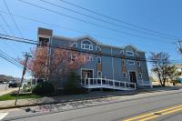3502 West Ave. , Townhouse, Ocean City NJ