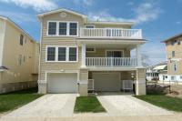 1023 Central Avenue , 2nd, Ocean City NJ