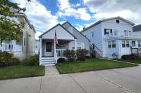 1527 West Avenue , single, Ocean City NJ