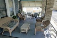869 Delancey Place , 2,3,4, Ocean City NJ