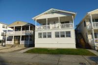 5021 West Avenue , 1st Floor, Ocean City NJ