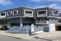 871 7th Street , # 26, Ocean City NJ
