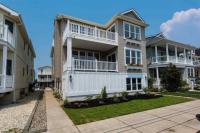 3718 Central Avenue , 2nd Floor, Ocean City NJ