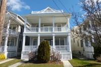807 St. Charles , 2nd, Ocean City NJ